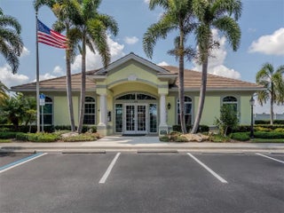 Gulf Shores Realty: 31 9eab6c19e9fa61a911112079d4335487 s