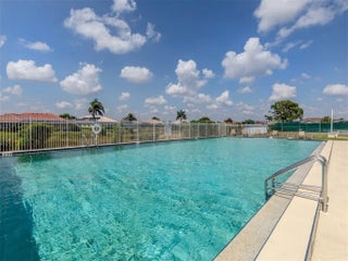 Gulf Shores Realty: 34 f8c803bb1678d79918706bc5385b2d4c s