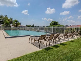 Gulf Shores Realty: 35 89e440bc3f1da5a7a5e615165a63a564 s