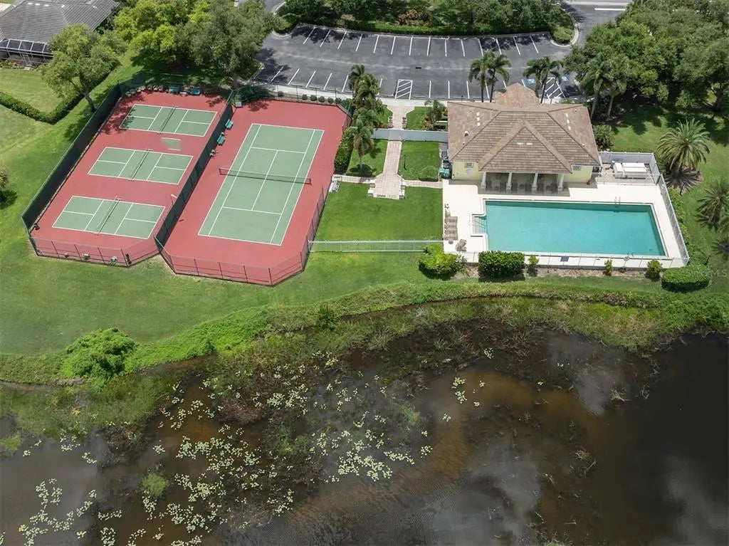 Gulf Shores Realty: 39 33890d3a9aae30e42445725d3a8a938c l