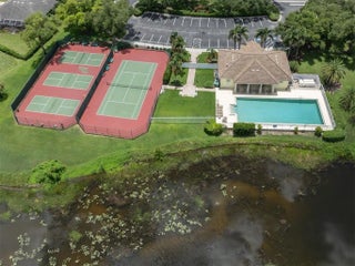 Gulf Shores Realty: 39 33890d3a9aae30e42445725d3a8a938c s