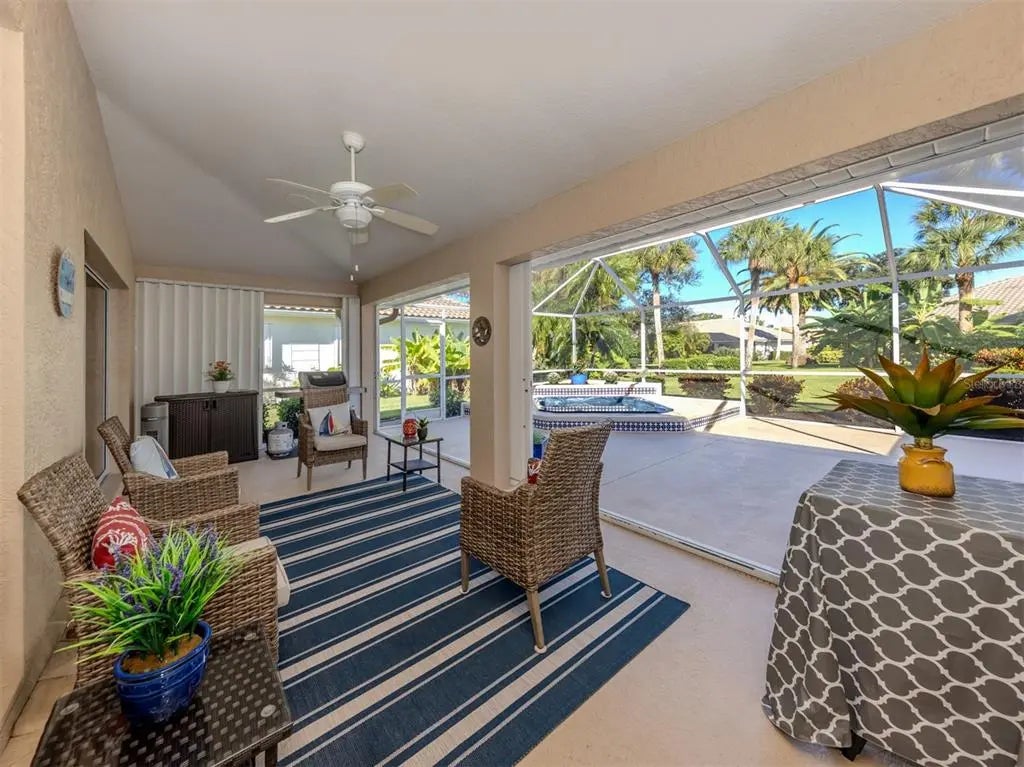 Gulf Shores Realty: 4 3a7006475e45145bbef187a4ecb0c8f9 l