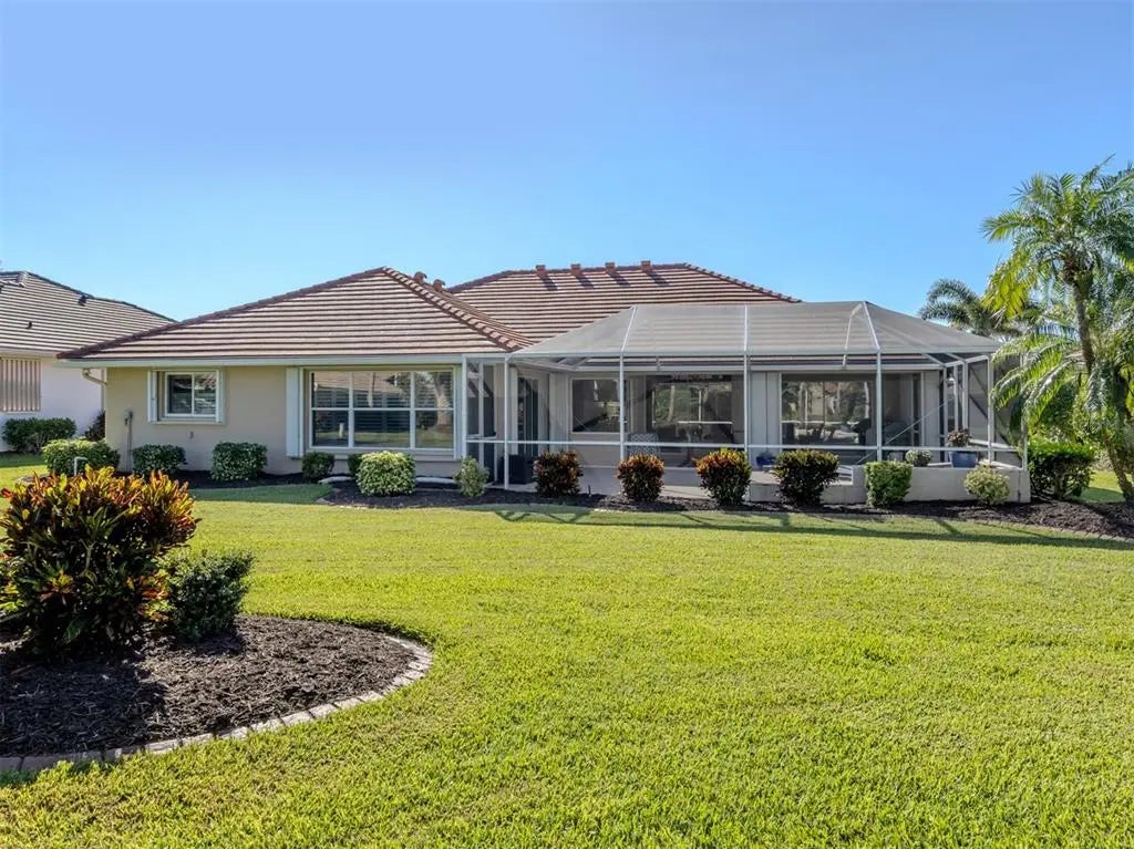 Gulf Shores Realty: 5 88bff68ca10941f59a98cb54599ec5d7 l