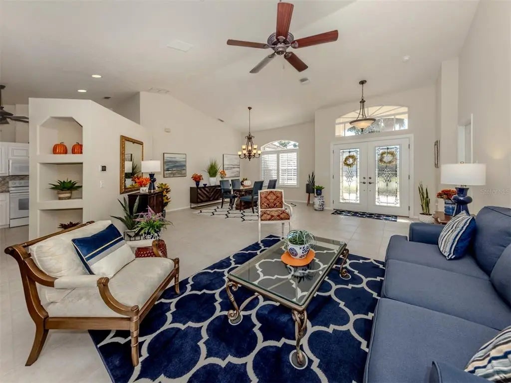 Gulf Shores Realty: 6 0d7ae837f2139a2debed58f536819c85 l