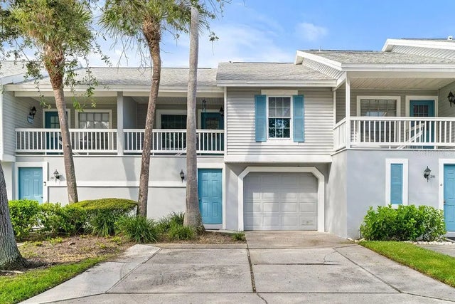 244 Nautilus Way 17, TREASURE ISLAND