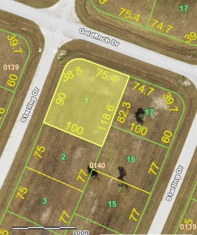 Photo of Listing #C7513582