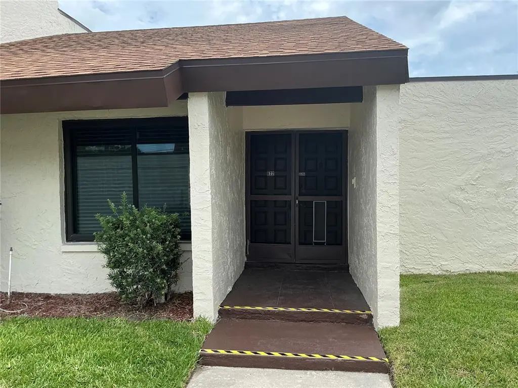 2207 Belleair Road B22, CLEARWATER