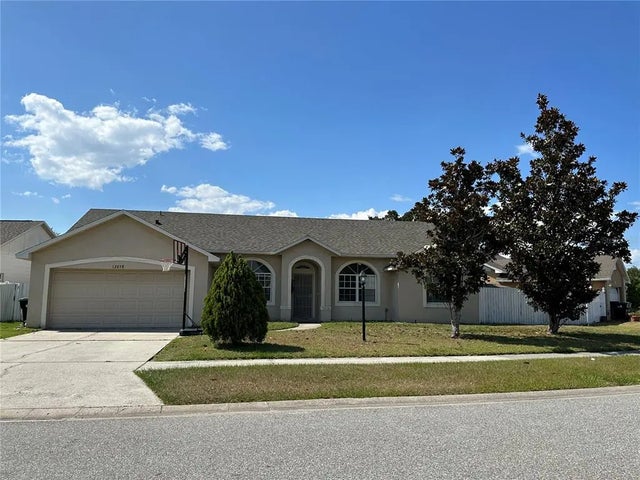 12058 Blackheath Circle, ORLANDO