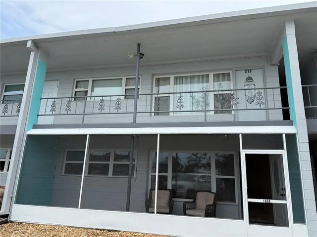 5861 42nd Terrace N 1609, ST PETERSBURG