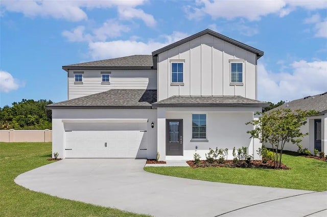 1774 White Elephant Loop, WINTER HAVEN