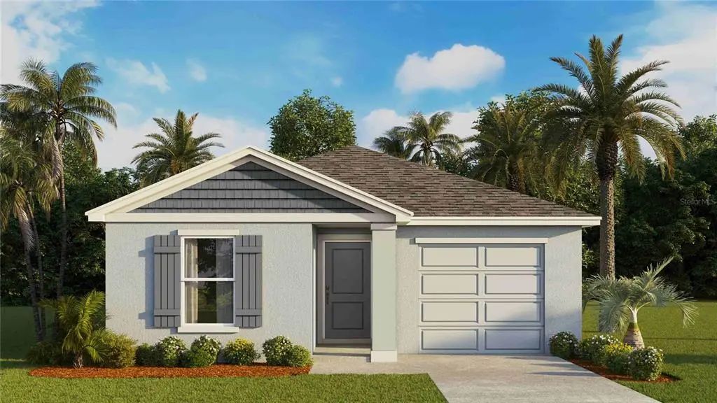 12159 Isle Royale Drive, HUDSON