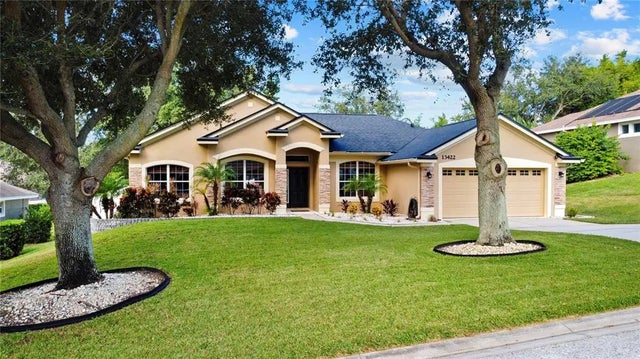 13422 Via Roma Circle, CLERMONT