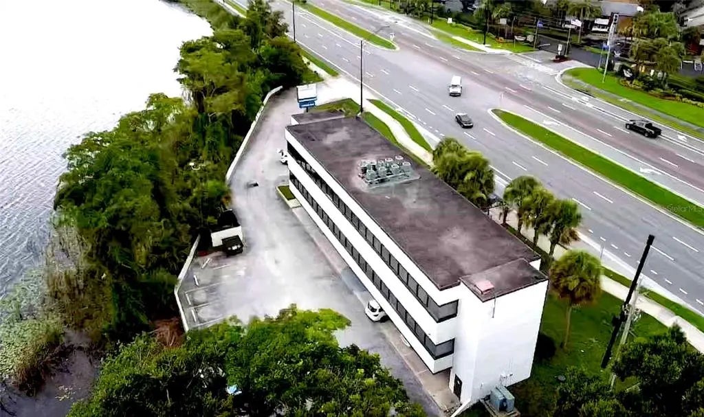 Photo of Listing #S5146370