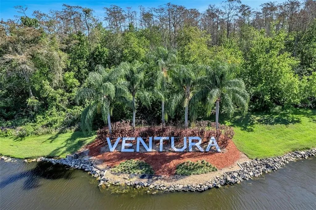 3561 Ventura Club Circle, ORLANDO