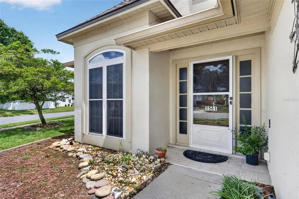 3561 Ventura Club Circle, ORLANDO