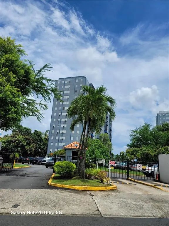 Photo of Listing #PR9120705