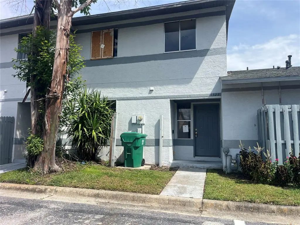 1323 Azalea Way, WINTER GARDEN