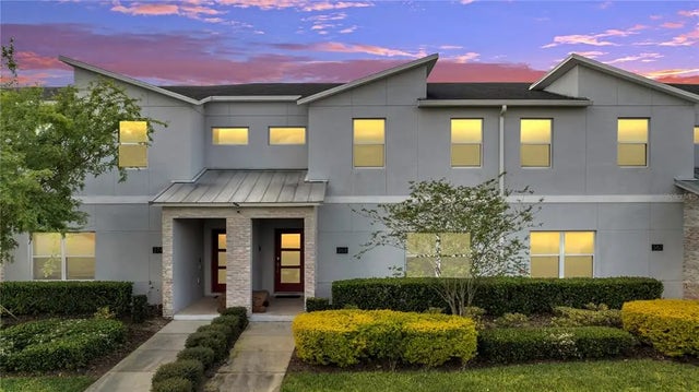 368 Ocean Course Avenue, DAVENPORT