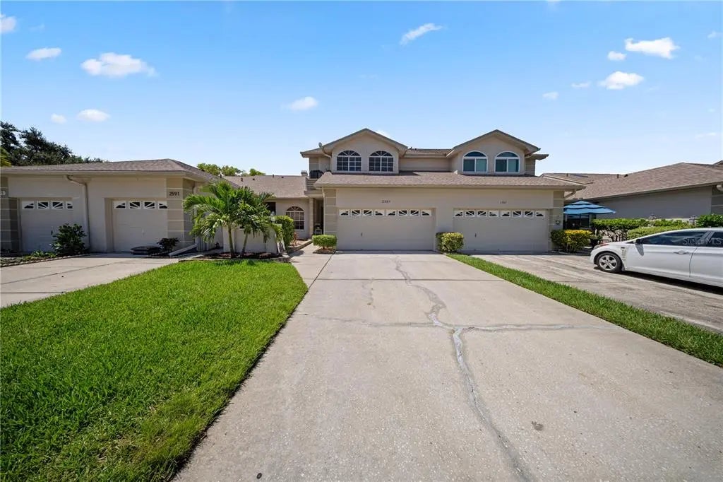 2589 Pine Cove Lane, CLEARWATER