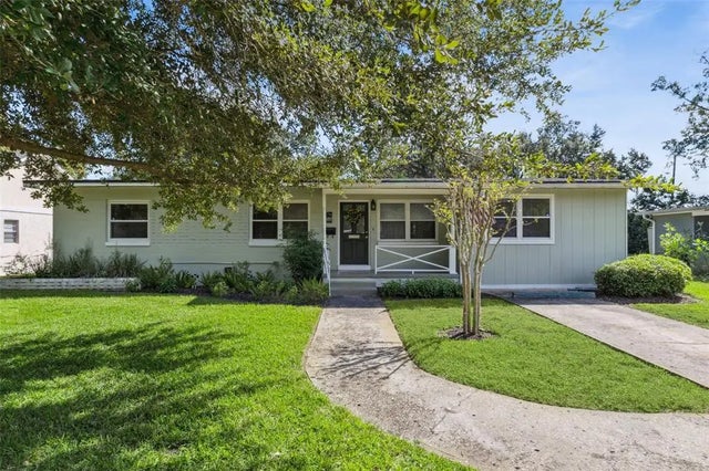 275 Virginia Drive, WINTER GARDEN