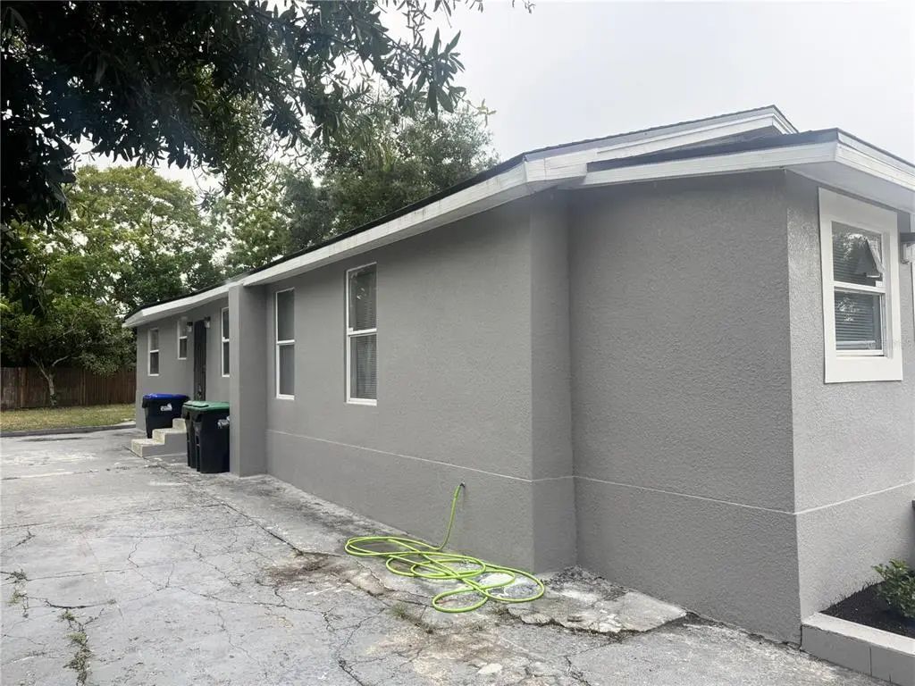 425 S Observatory Drive, ORLANDO