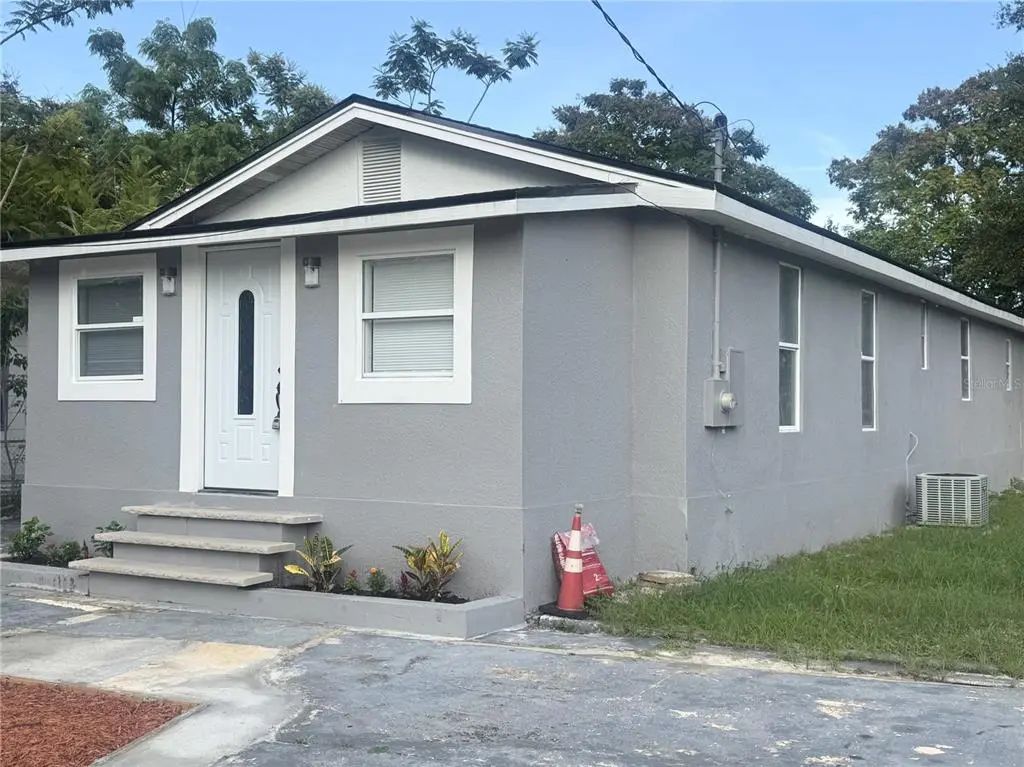 425 S Observatory Drive, ORLANDO