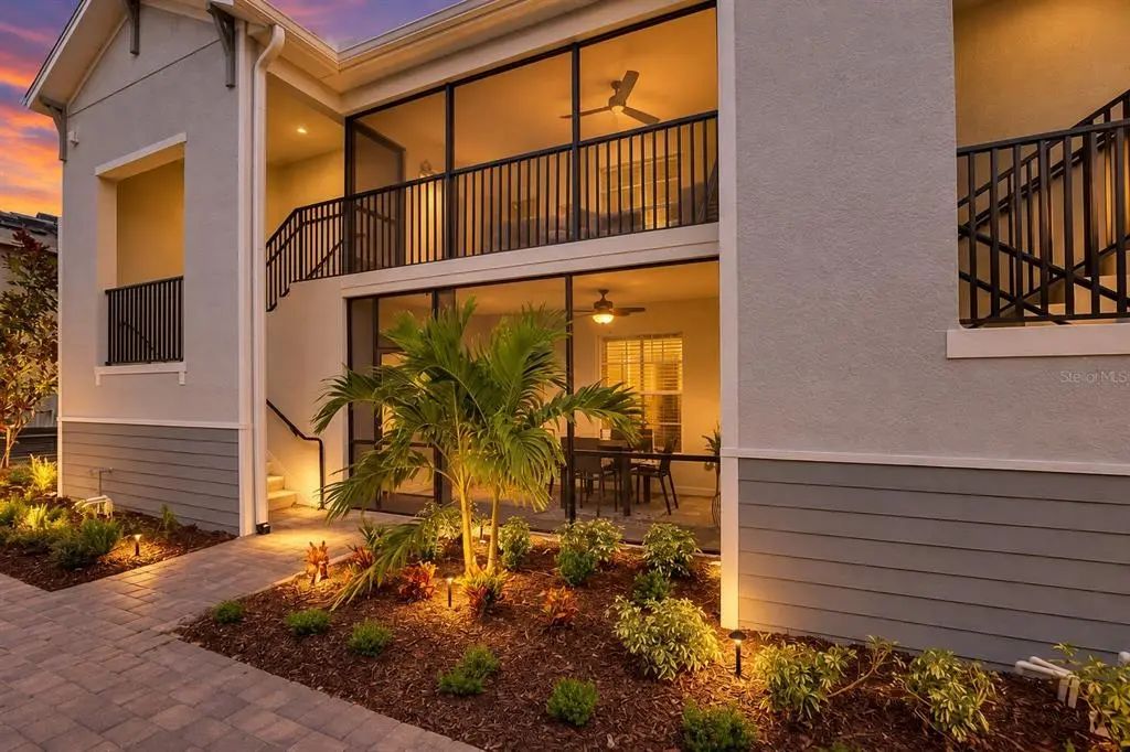 12390 Wellen Golf Street 101, VENICE