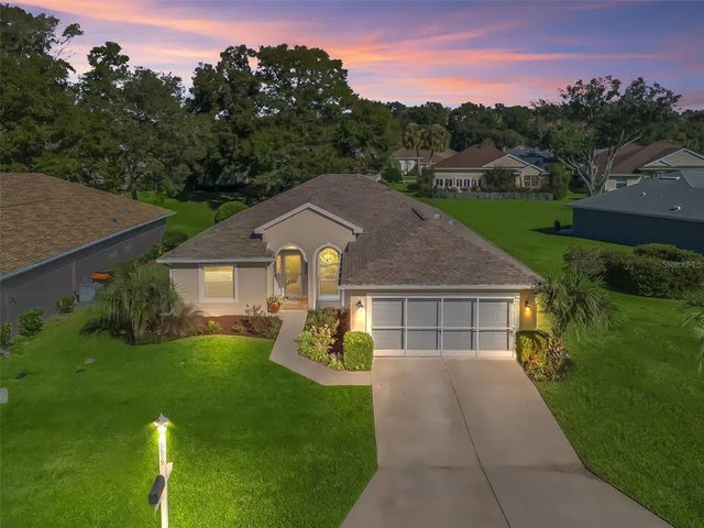 6679 Sw 112th Street, OCALA