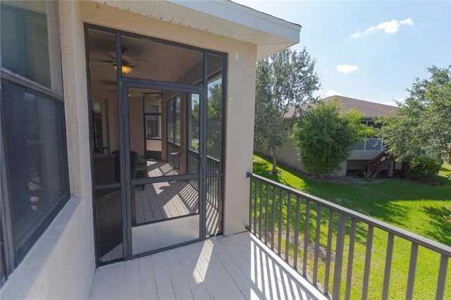 1134 S Pointe Alexis Drive, TARPON SPRINGS