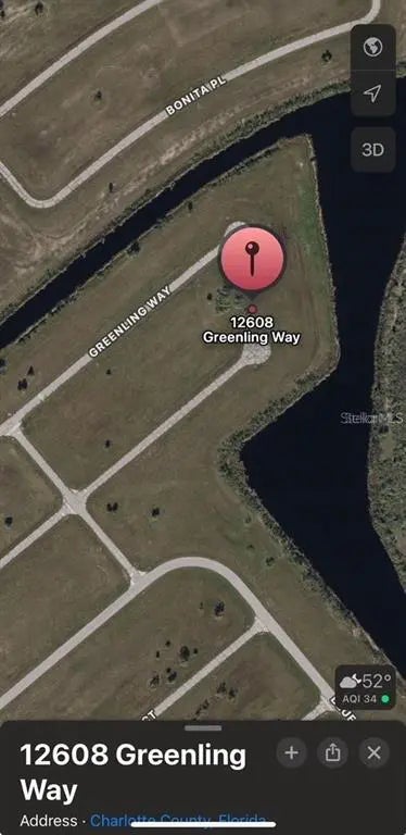 Photo of Listing #O6287611