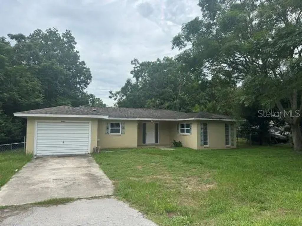 12 Spring Loop, OCALA