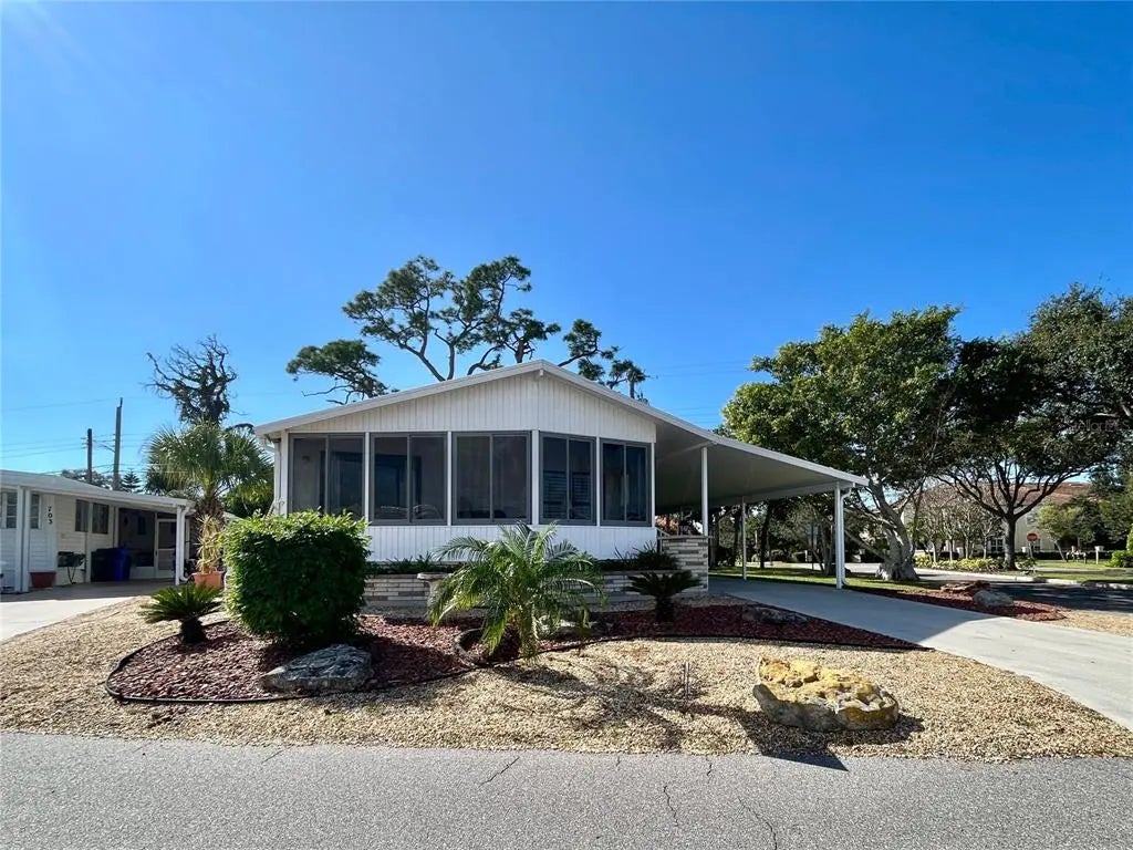 Photo of Listing #N6141524