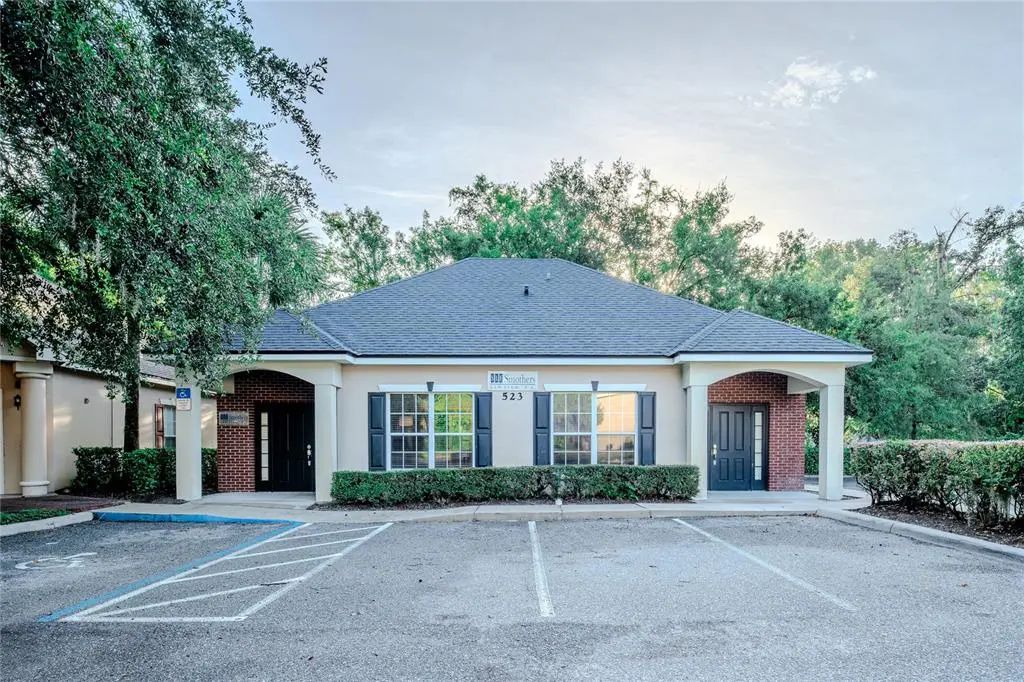 523 Wekiva Commons Circle 4, APOPKA