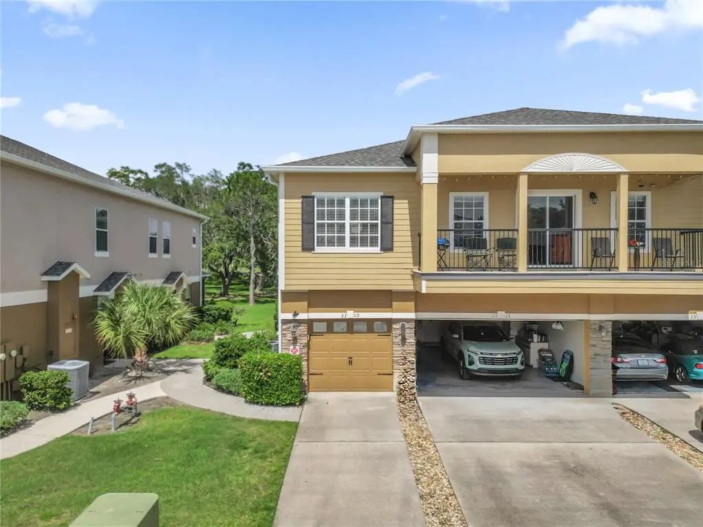 2309 Betsy Ross Lane 2309, ST CLOUD