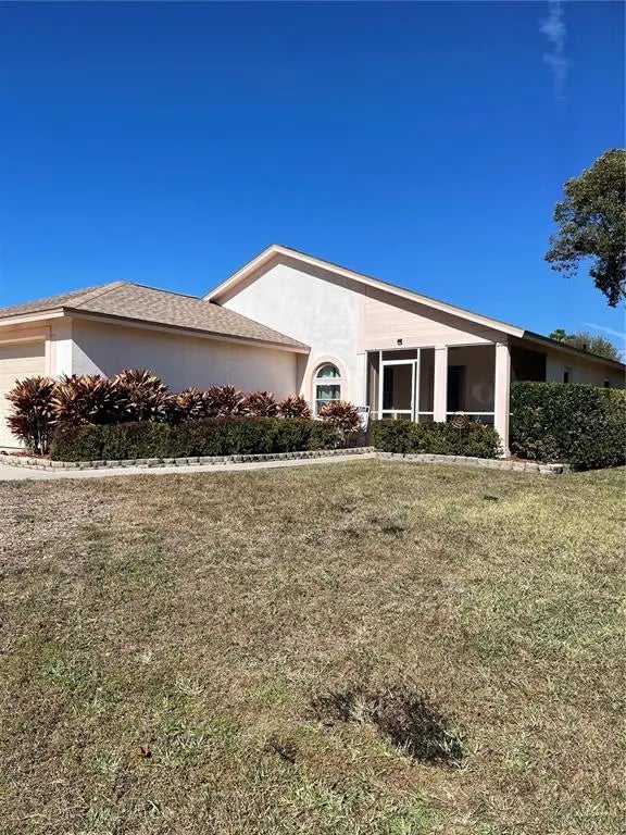 28647 Twinbrook, WESLEY CHAPEL