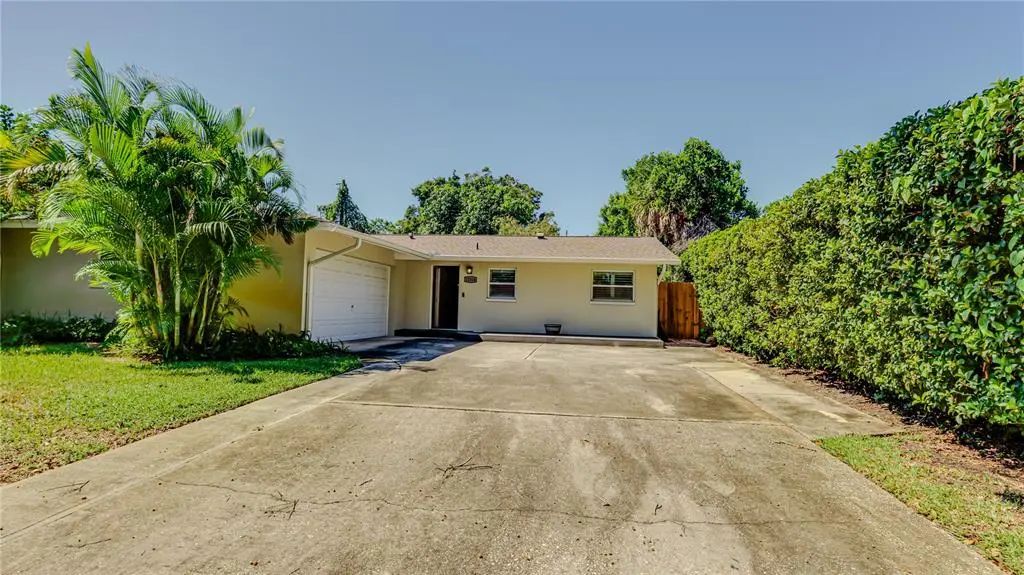 12314 114th Street, SEMINOLE