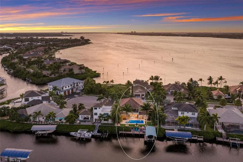 613 Regatta Way, BRADENTON