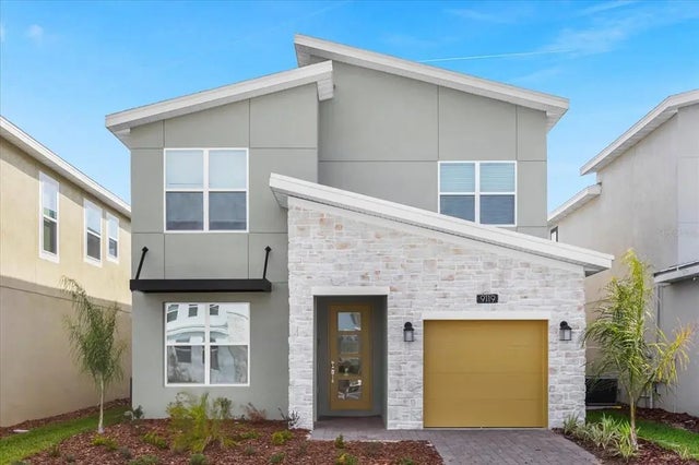 9119 Sommerset Hills Drive, DAVENPORT