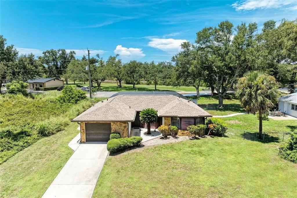 Photo of Listing #A4661207