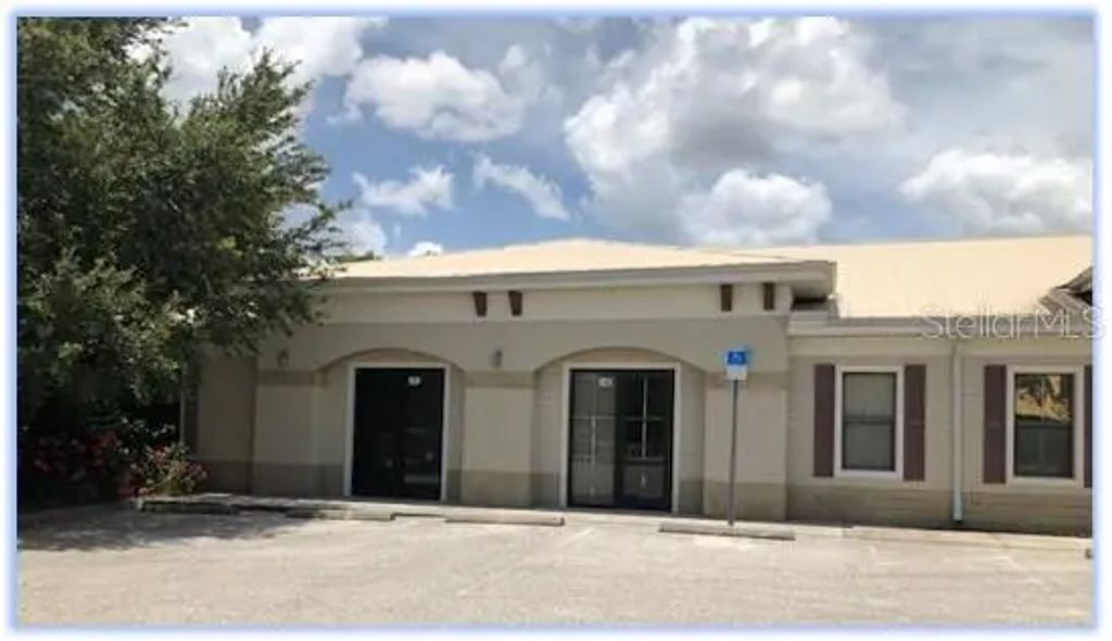 22655 Bayshore Road 140, PORT CHARLOTTE