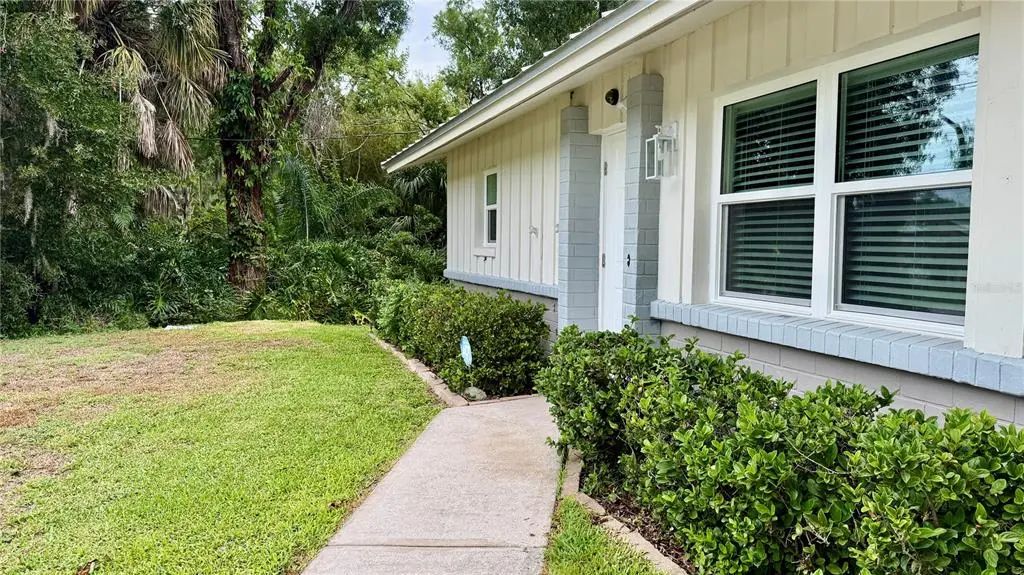 641 Hancock Avenue, SARASOTA