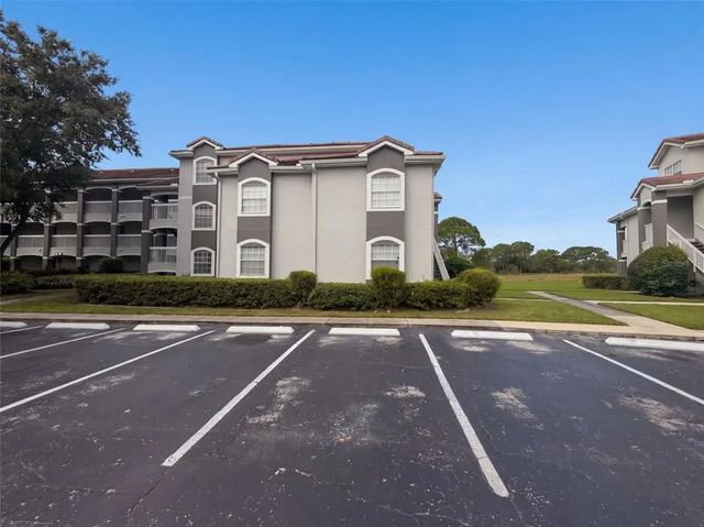 13838 Fairway Island Drive 1411, ORLANDO