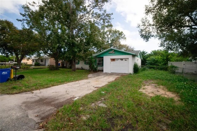 1605 Bradford Road, EDGEWATER