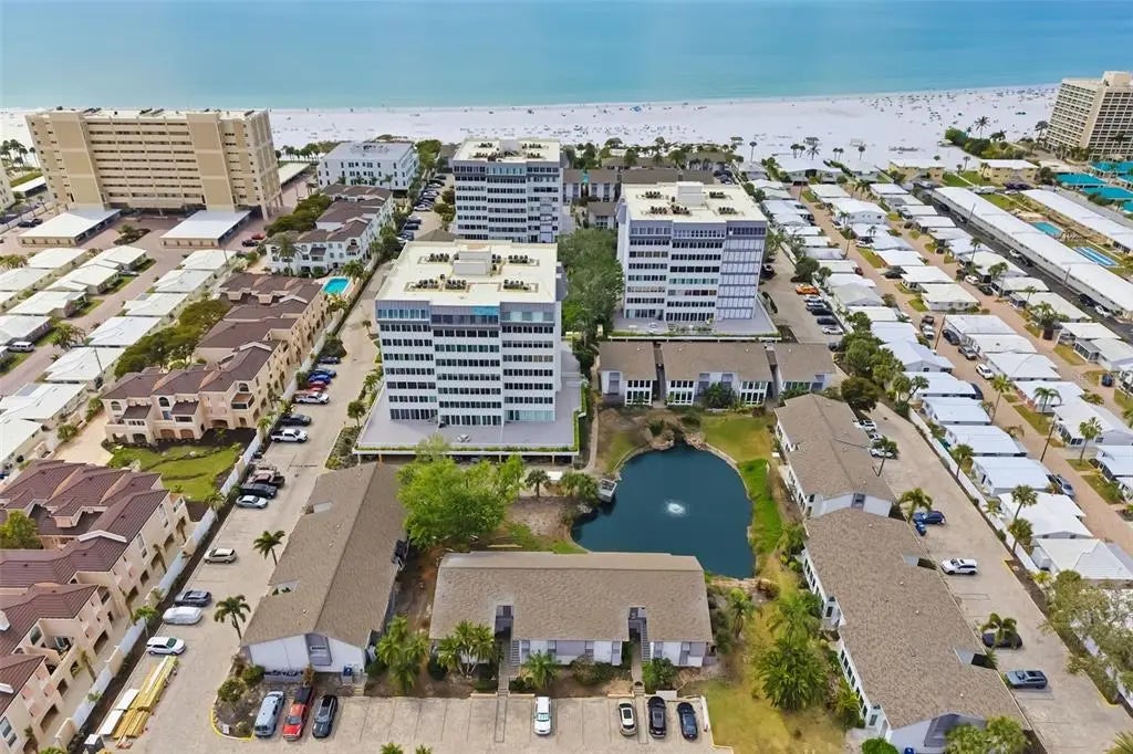 1169 W Peppertree Drive 118a