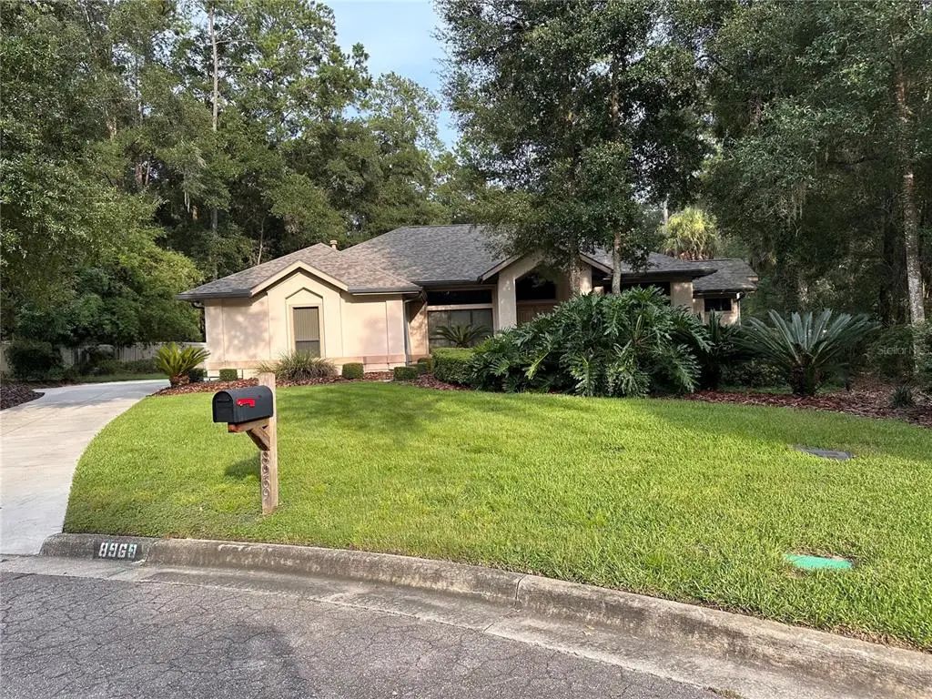 Photo of Listing #TB8545003