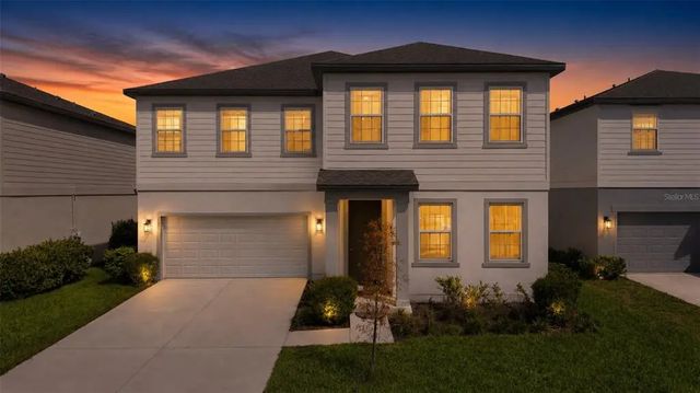 2251 Derwent Drive, DAVENPORT