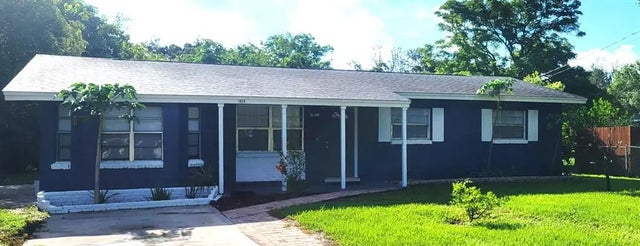 1024 31st Street Nw, WINTER HAVEN
