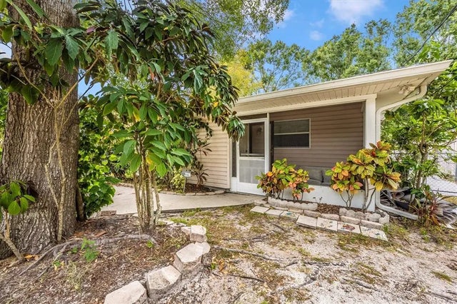 2535 24th Street, SARASOTA