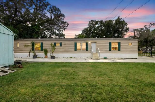 2530 Cresap Street, LAKELAND