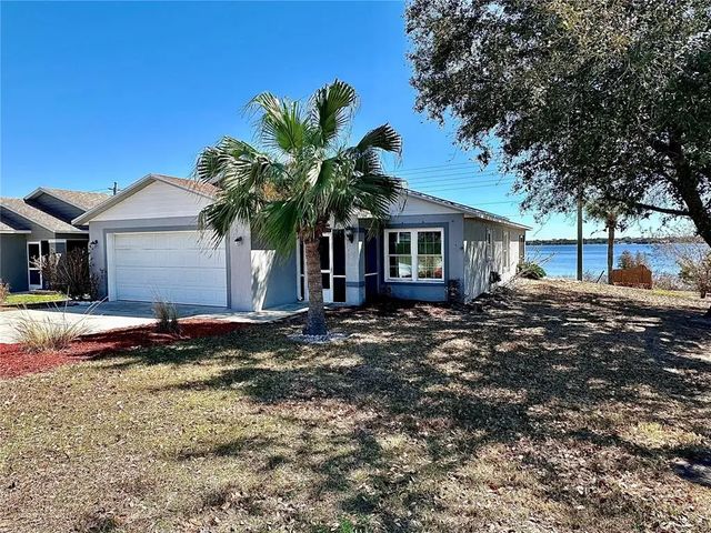 802 Marcia Loop, WINTER HAVEN